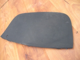 Mercedes Benz - Speaker Cover - 222680